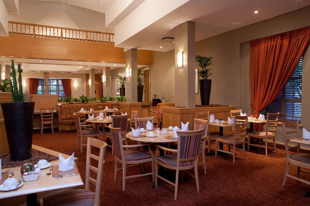 The Elegant Lodge Menlo Park Pretoria Exterior photo